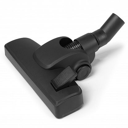 Щетка для пола и ковра DAEWOO DAVC 10B